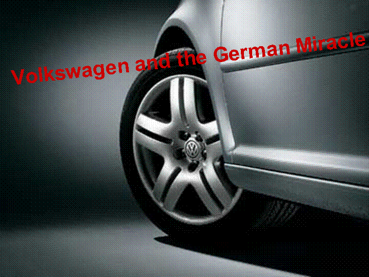 Slide1.GIF