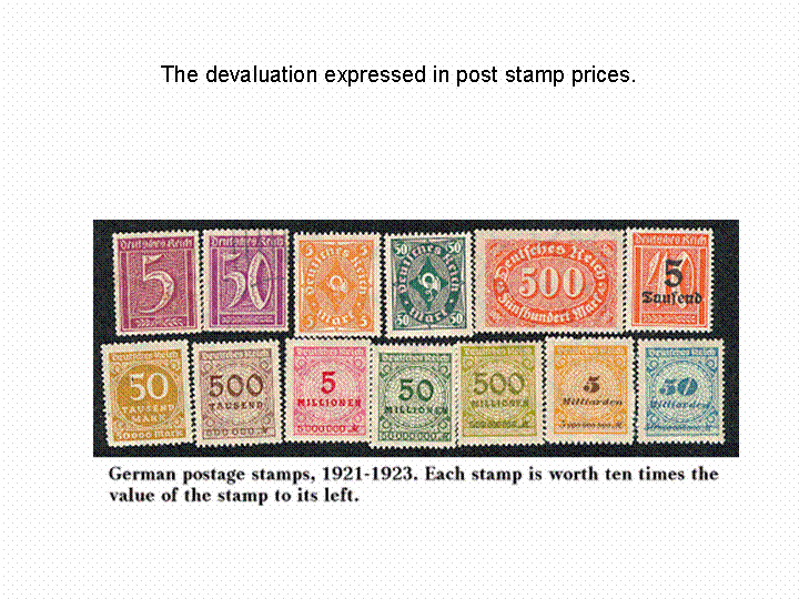 Slide10.GIF