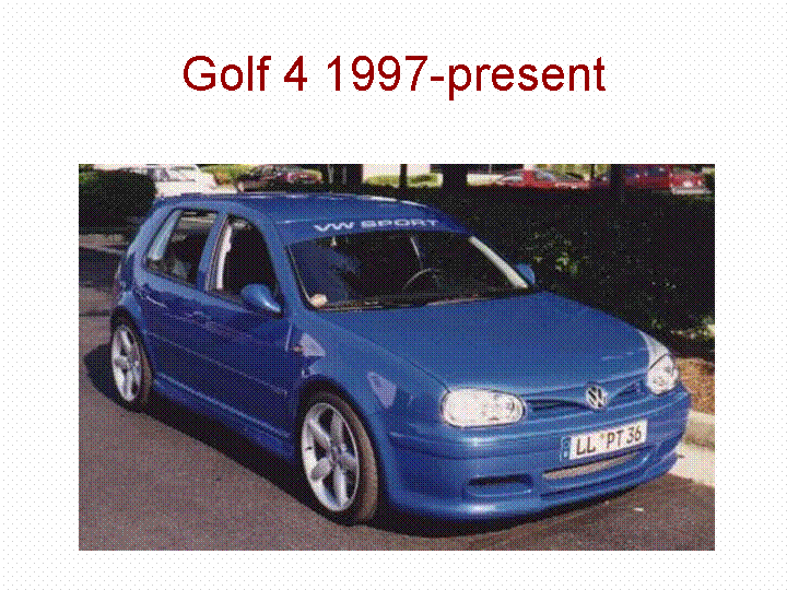 Slide11.4.GIF