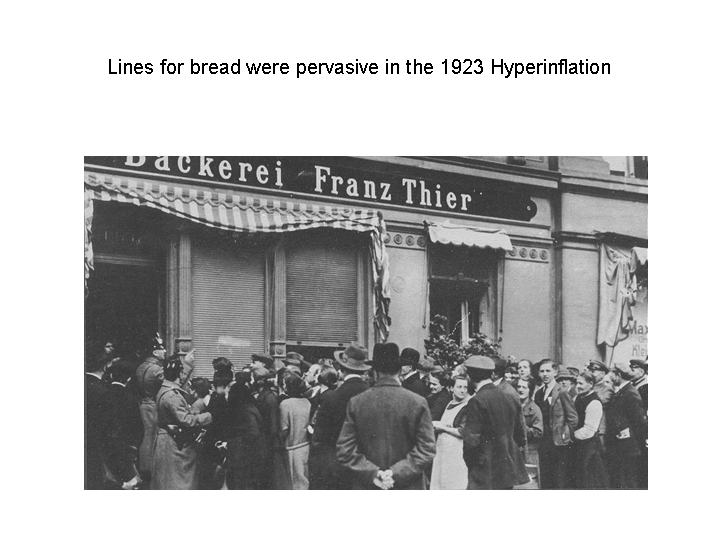 Slide11.GIF