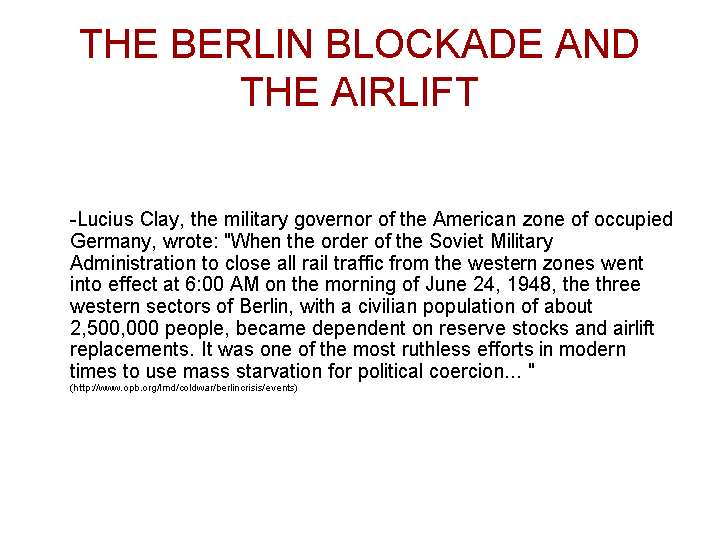 Slide12.2.GIF