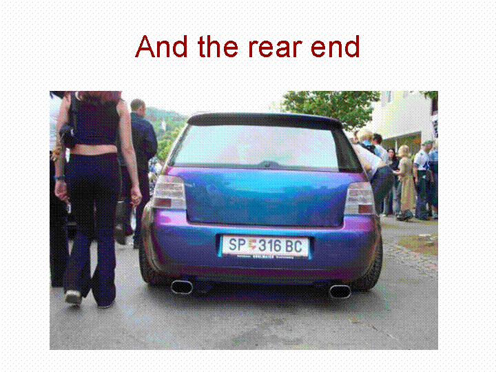 Slide12.4.GIF