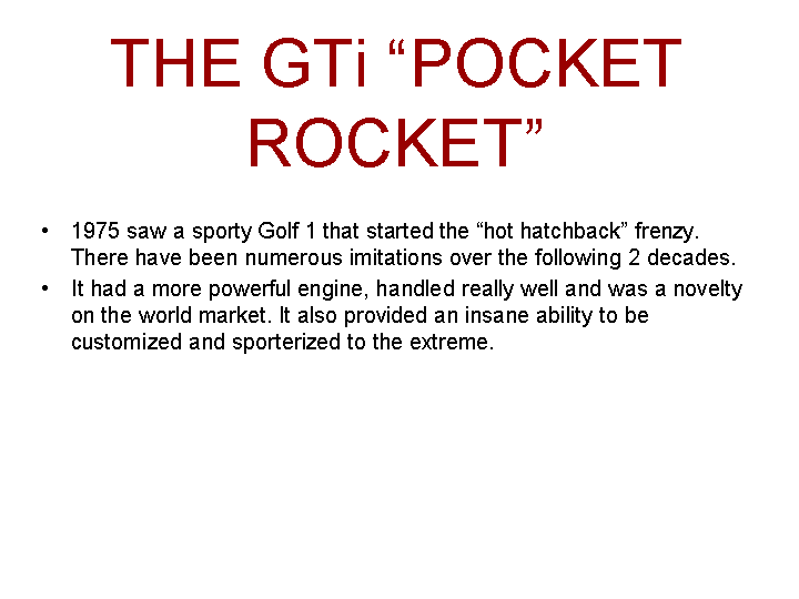 Slide14.4.GIF
