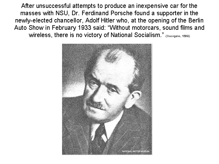 Slide14.GIF