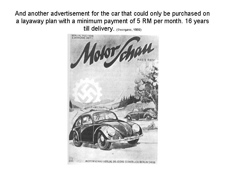 Slide16.GIF