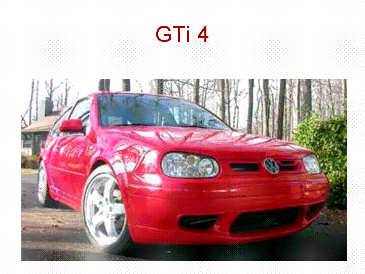 Slide17.4.GIF
