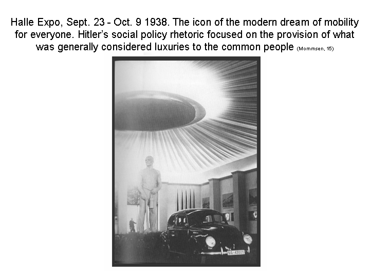 Slide17.GIF