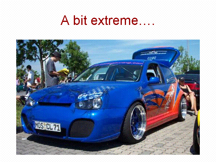 Slide18.4.GIF