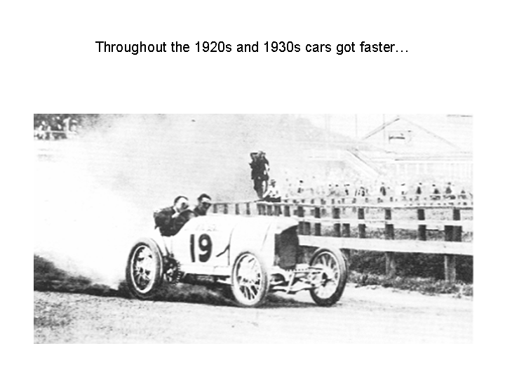 Slide18.GIF