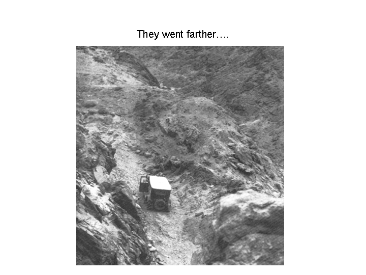Slide19.GIF