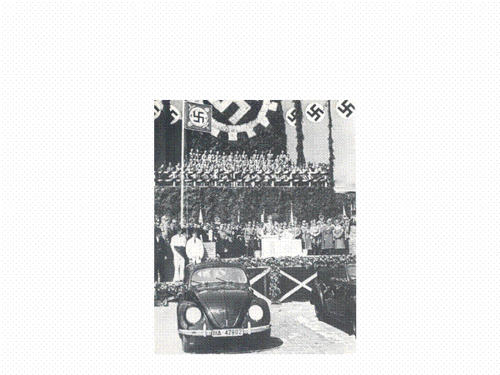 Slide2.2.GIF