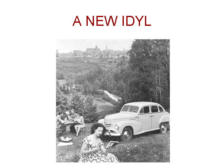 Slide20.2.GIF