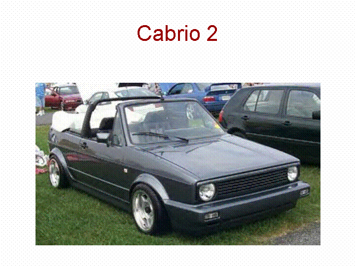 Slide20.4.GIF