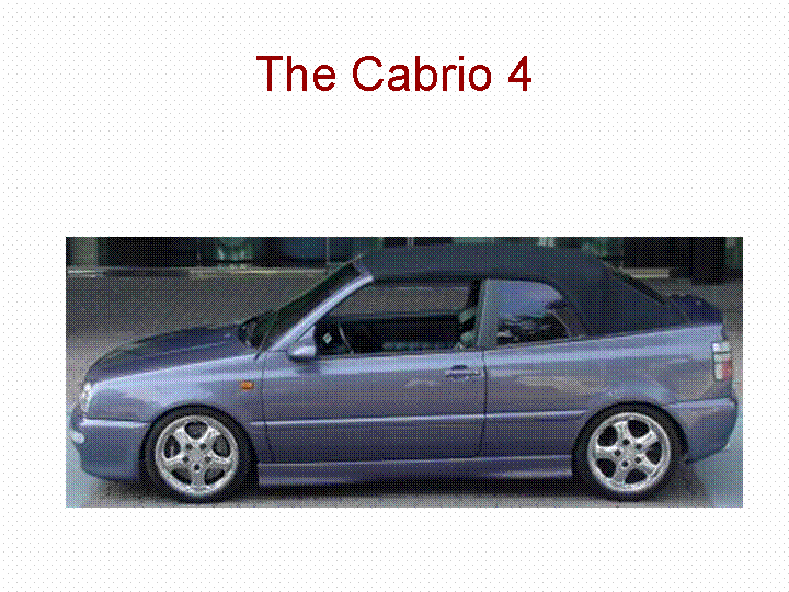 Slide21.4.GIF