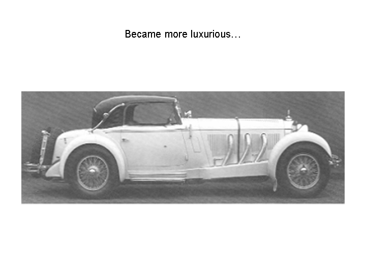Slide22.GIF