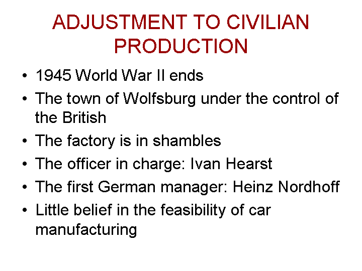 Slide23.2.GIF