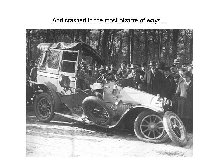 Slide23.GIF