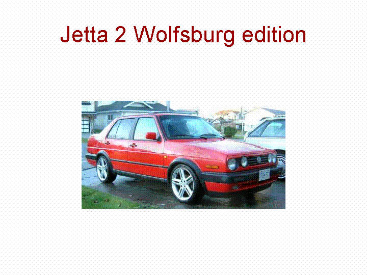 Slide25.4.GIF