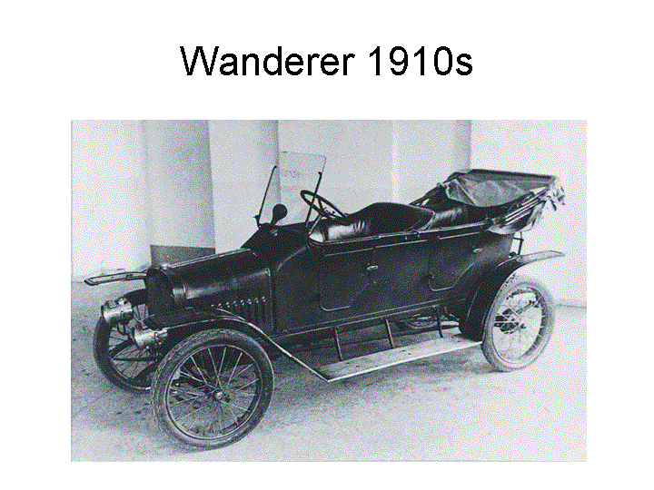 Slide25.5.GIF