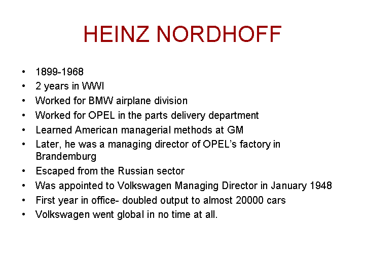 Slide26.2.GIF