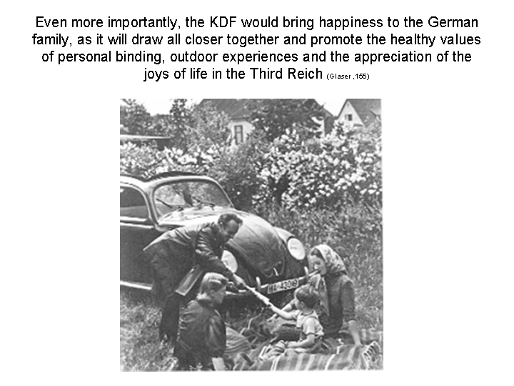Slide26.GIF