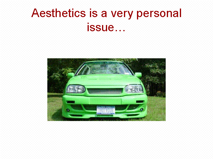 Slide27.4.GIF
