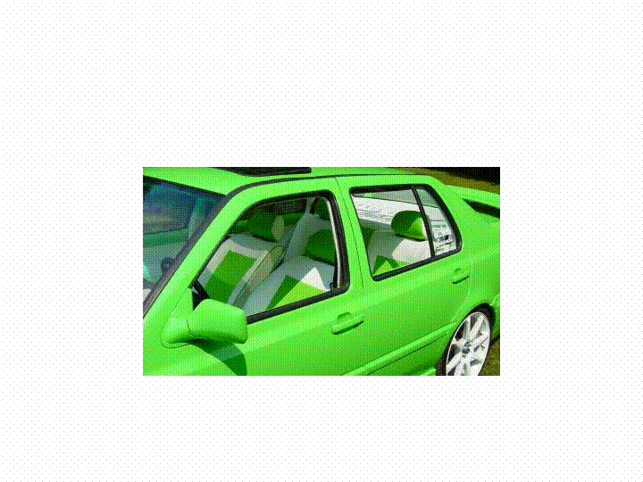 Slide29.4.GIF