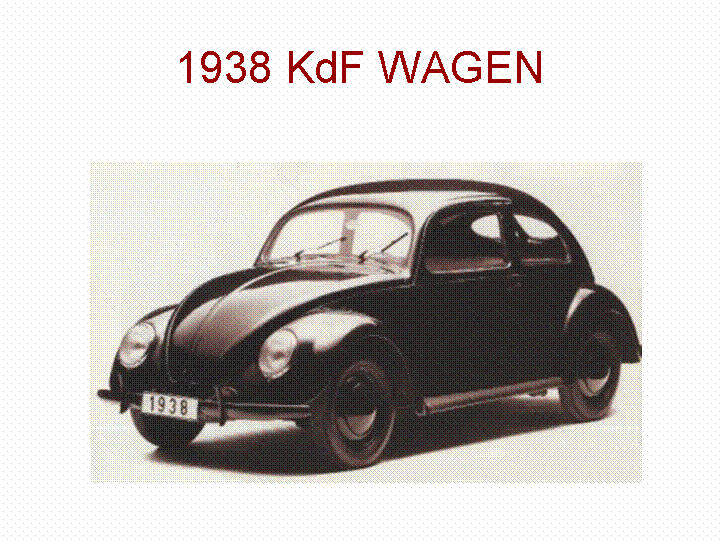 Slide30.2.GIF