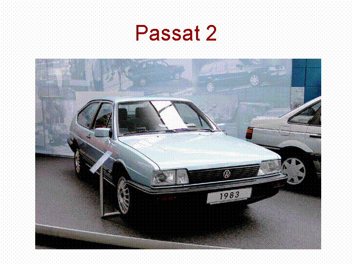 Slide32.4.GIF