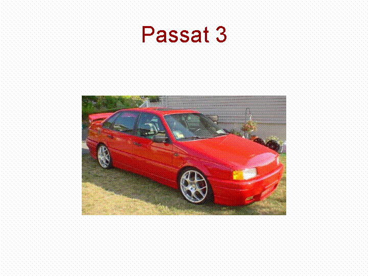 Slide33.4.GIF