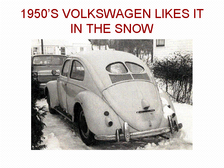 Slide36.2.GIF