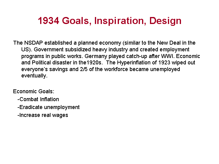 Slide4.GIF