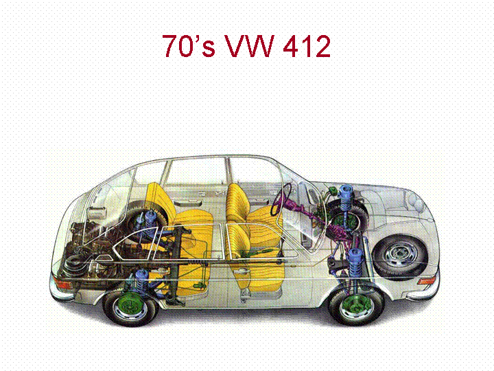 Slide41.3.GIF