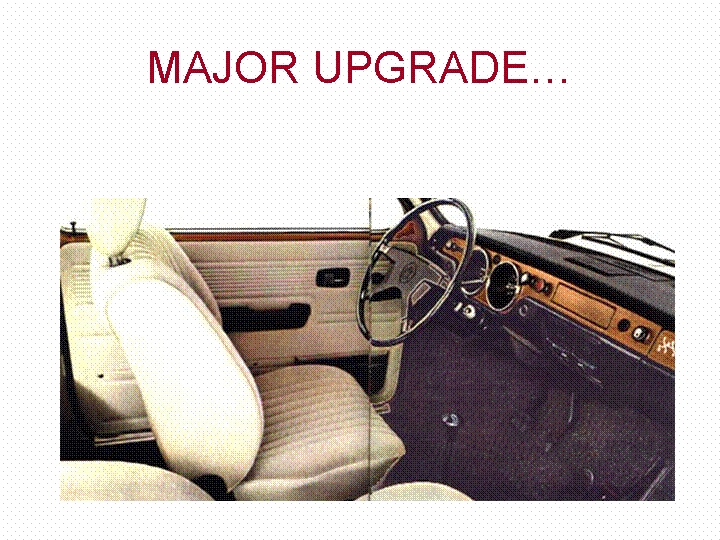 Slide42.3.GIF