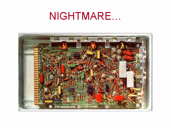 Slide43.3.GIF