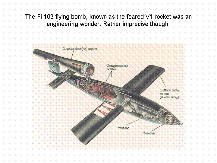 Slide43.GIF