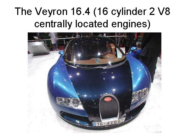 Slide44.5.GIF