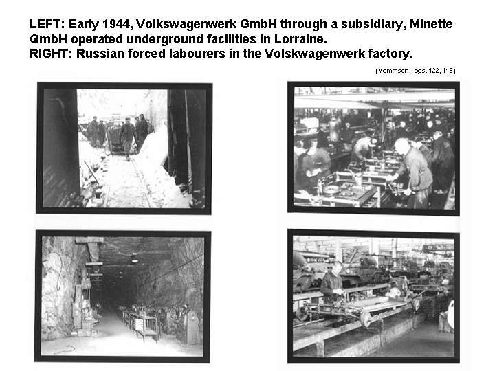 Slide45.GIF