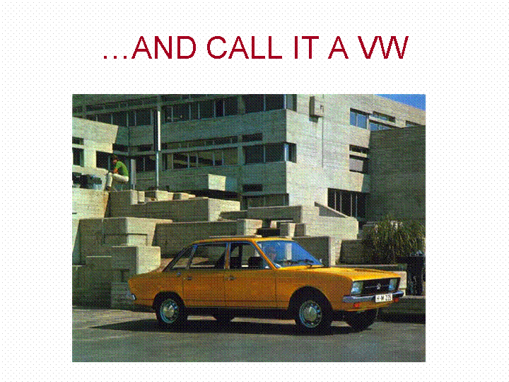 Slide49.3.GIF