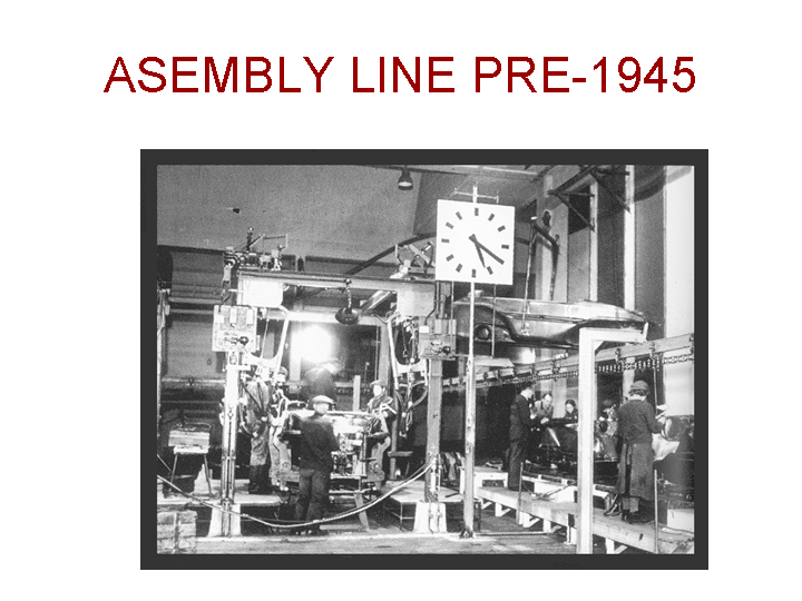 Slide5.2.GIF
