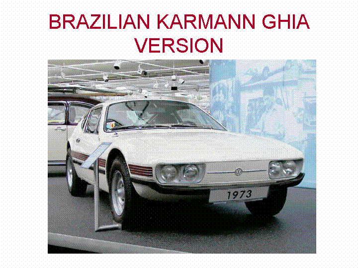 Slide5.3.GIF