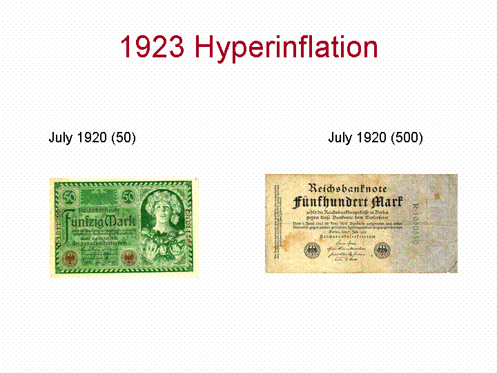 Slide5.GIF
