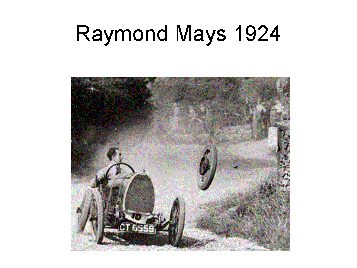 Slide50.5.GIF