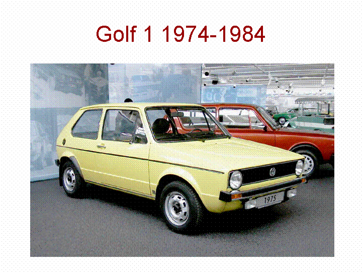 Slide7.4.GIF